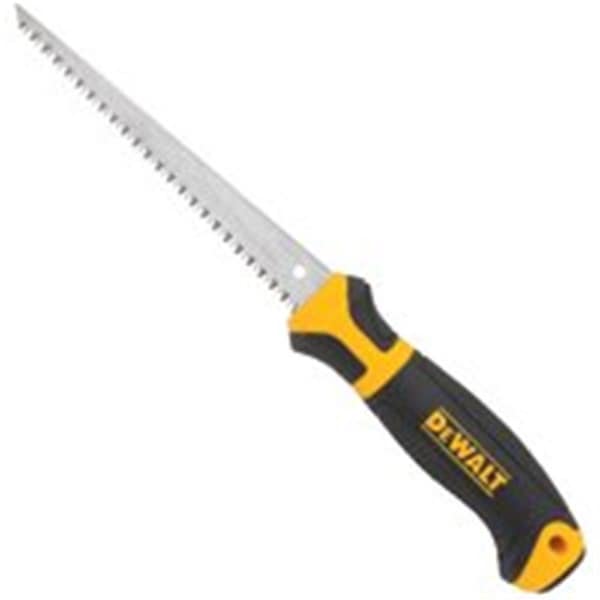 Stanley DWHT20540 Standard Jab Saw - ST386422