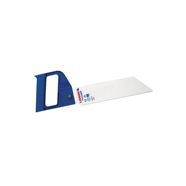 American Saw & Mfg 12 Plas Pipe Hand Saw - 20985HSF12
