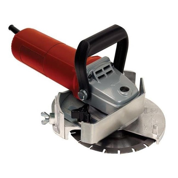 Roberts Roberts 10-46 Super Six 6 in. Jamb Saw - 17076