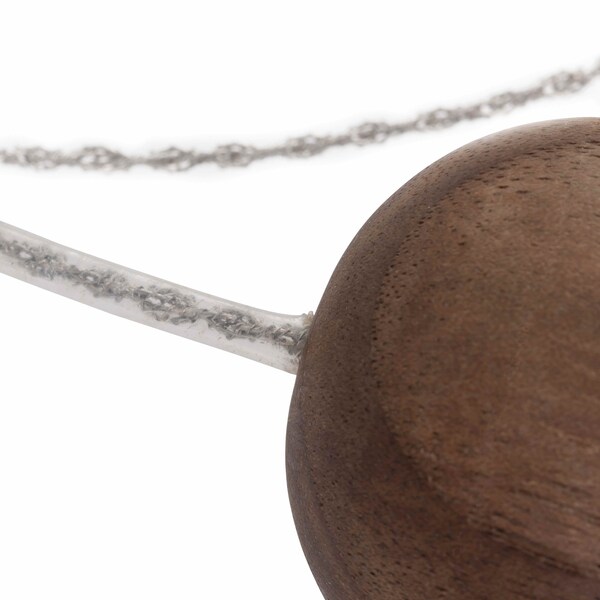 Barebones Living Barebones Wire Saw - Strong Stainless Steel Wire Saw - HMS-2140