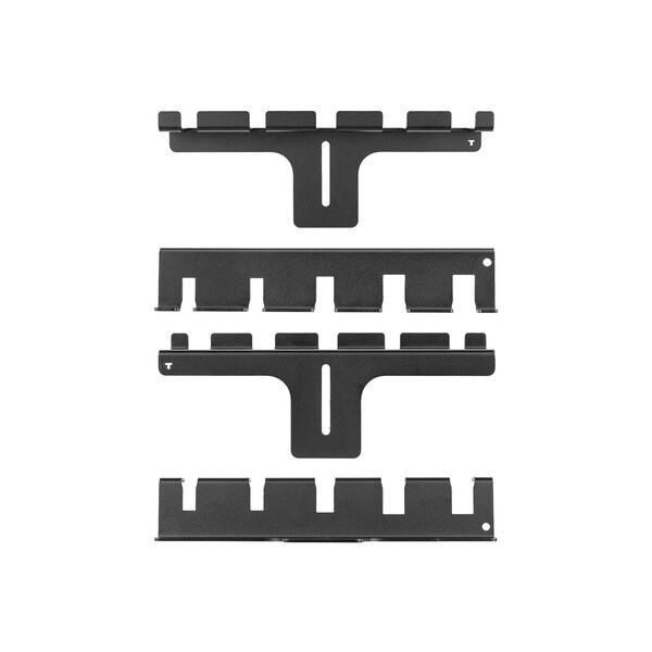 Tekton 5-Tool Pry Bar Wall Hanger - OPW11305