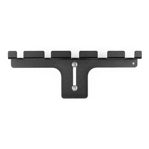 Tekton 5-Tool Pry Bar Wall Hanger - OPW11305