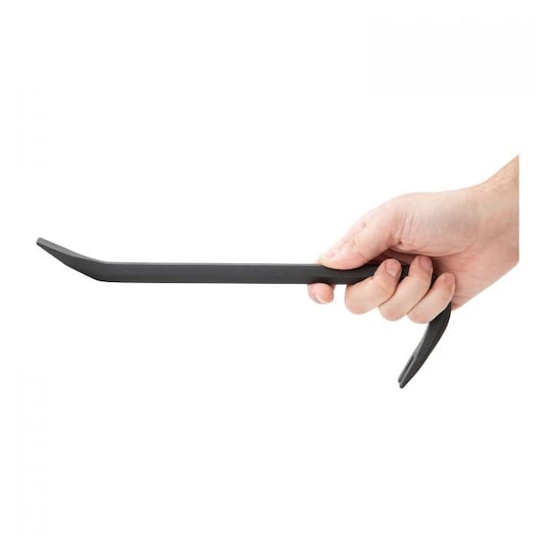 Great Neck Wrecking Bar 1/2X12-In - WR12