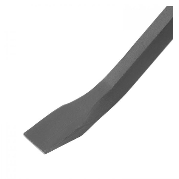 Great Neck Wrecking Bar 1/2X12-In - WR12