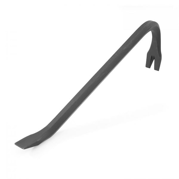 Great Neck Wrecking Bar 1/2X12-In - WR12