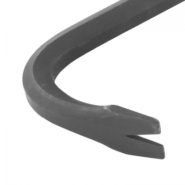 Great Neck Wrecking Bar 1/2X12-In - WR12