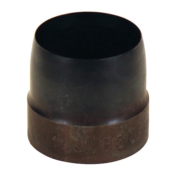 Allpax Cutting Head, Hollow Punch, 30" D x 38" H - AX1378