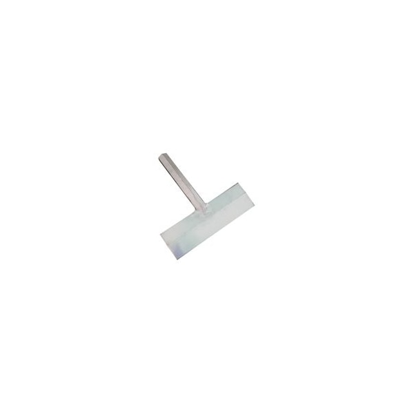 Bonway Bon 32-292 Detail Chisel, Aluminum 8" - 32-292