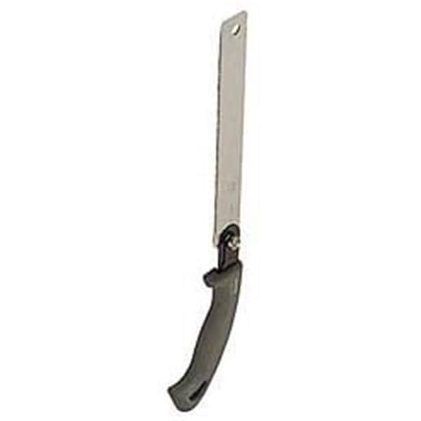 Vaughan 9-.50in. 17 TPI Extra-Fine Bear Saw Hand Saw - BS240P