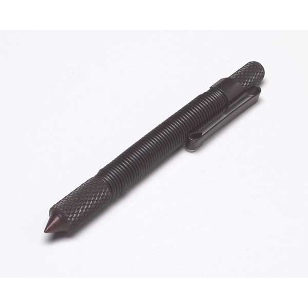 Zoro Select Rescue Saw, Manual, 20 In. - ZT58