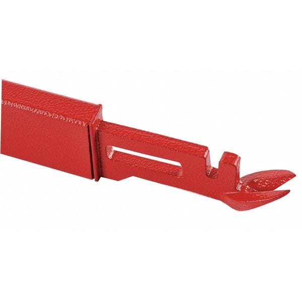 Zoro Select Rescue Saw, Manual, 20 In. - ZT58