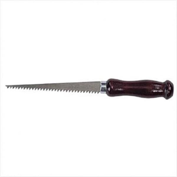 Stanley Stanley 680-15-206 Wallboard Saw 6 Inch - 76174152067