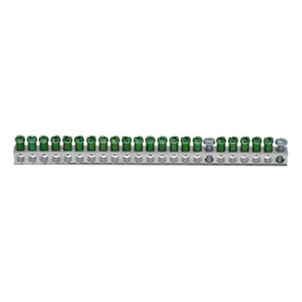 Eaton Eaton GBKP21P Ground Bar Kit - GBKP21P