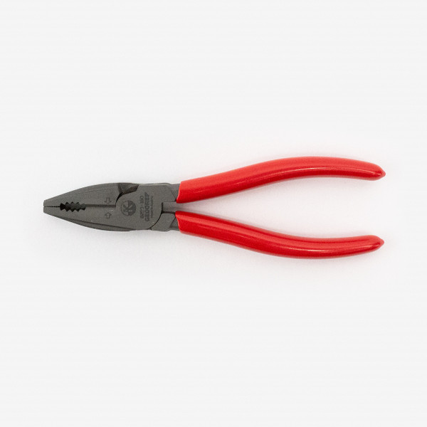 Gedore 8250-160 TL Power combination pliers 160 mm