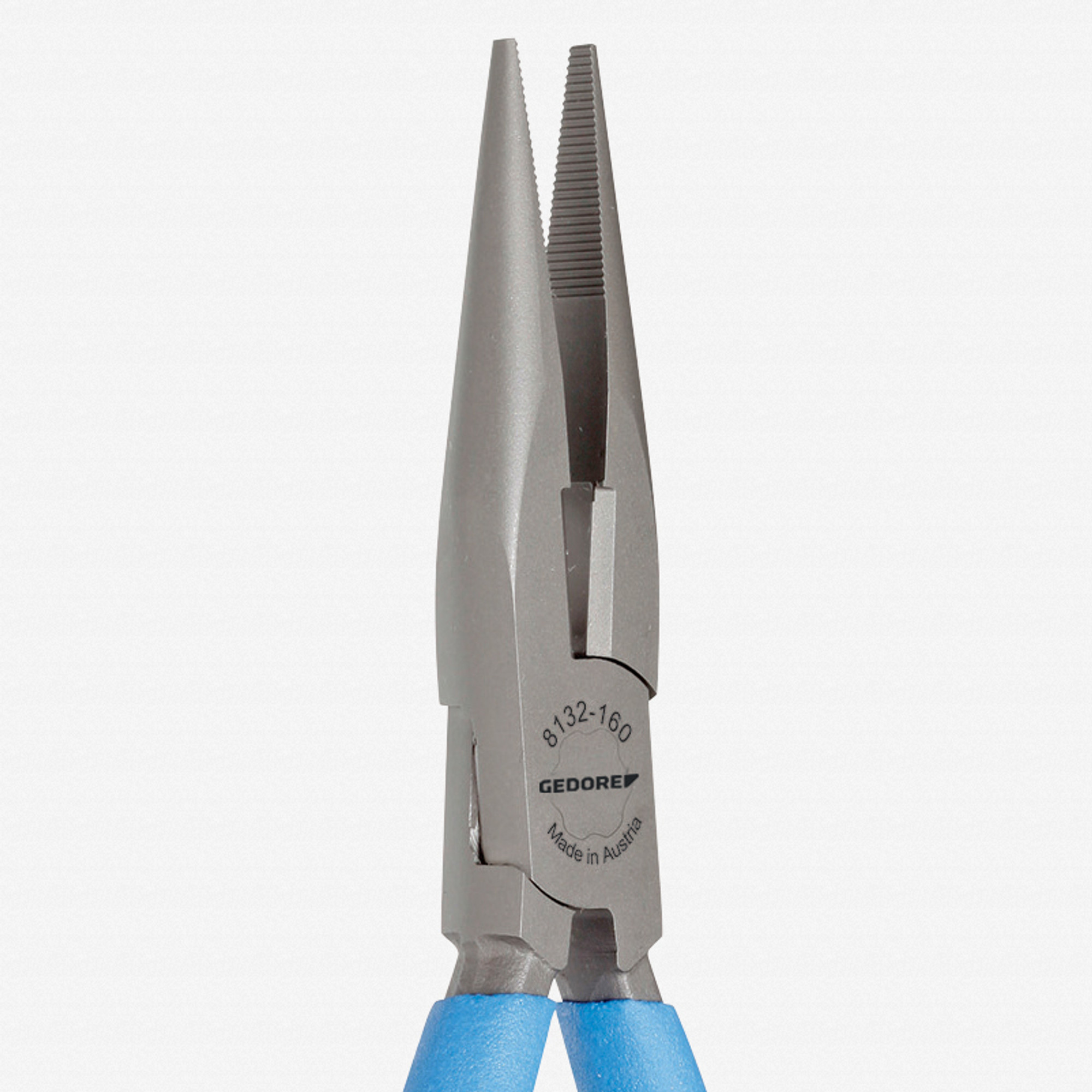 Gedore 8132-140 TL Telephone pliers 140 mm
