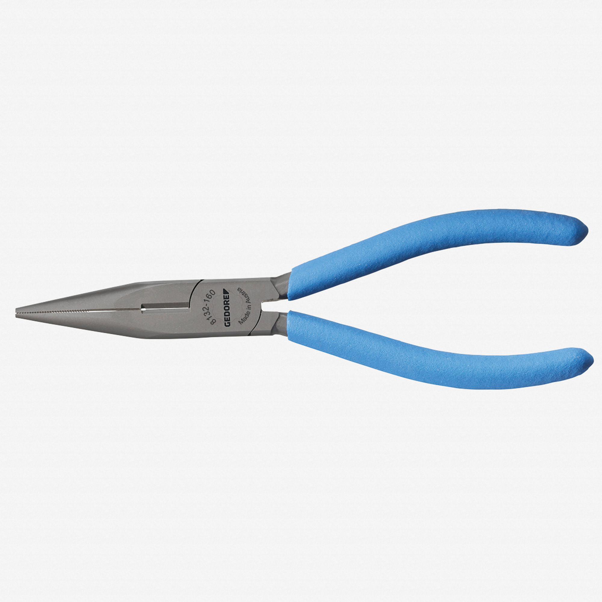 Gedore 8132-140 TL Telephone pliers 140 mm