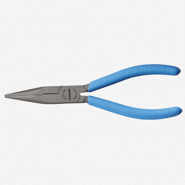 Gedore 8132-160 TL Telephone pliers 160 mm