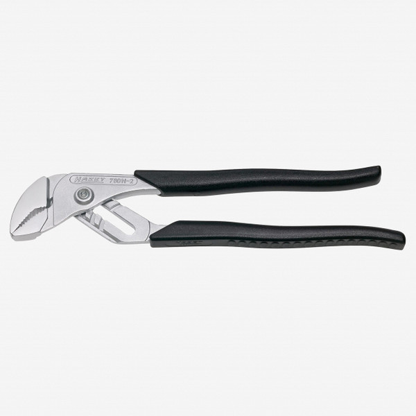 Hazet 760N-1 Universal pliers 180mm
