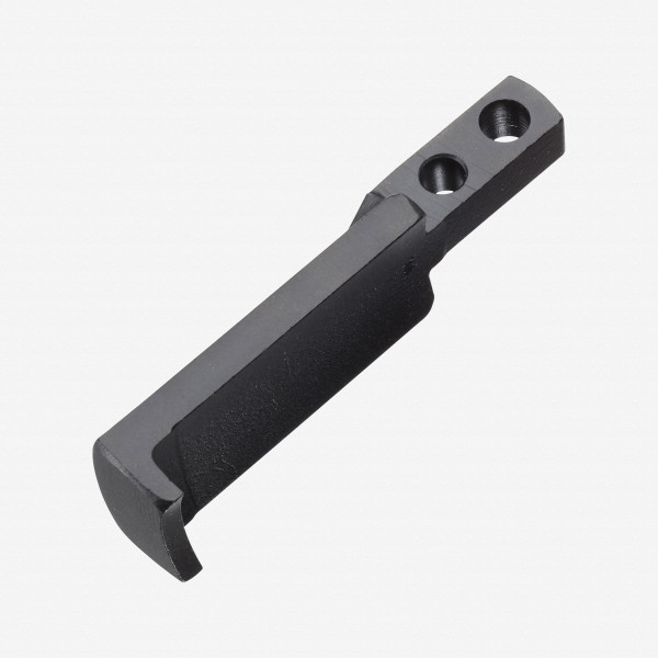 Gedore 106/S101 Black leg without clamping piece