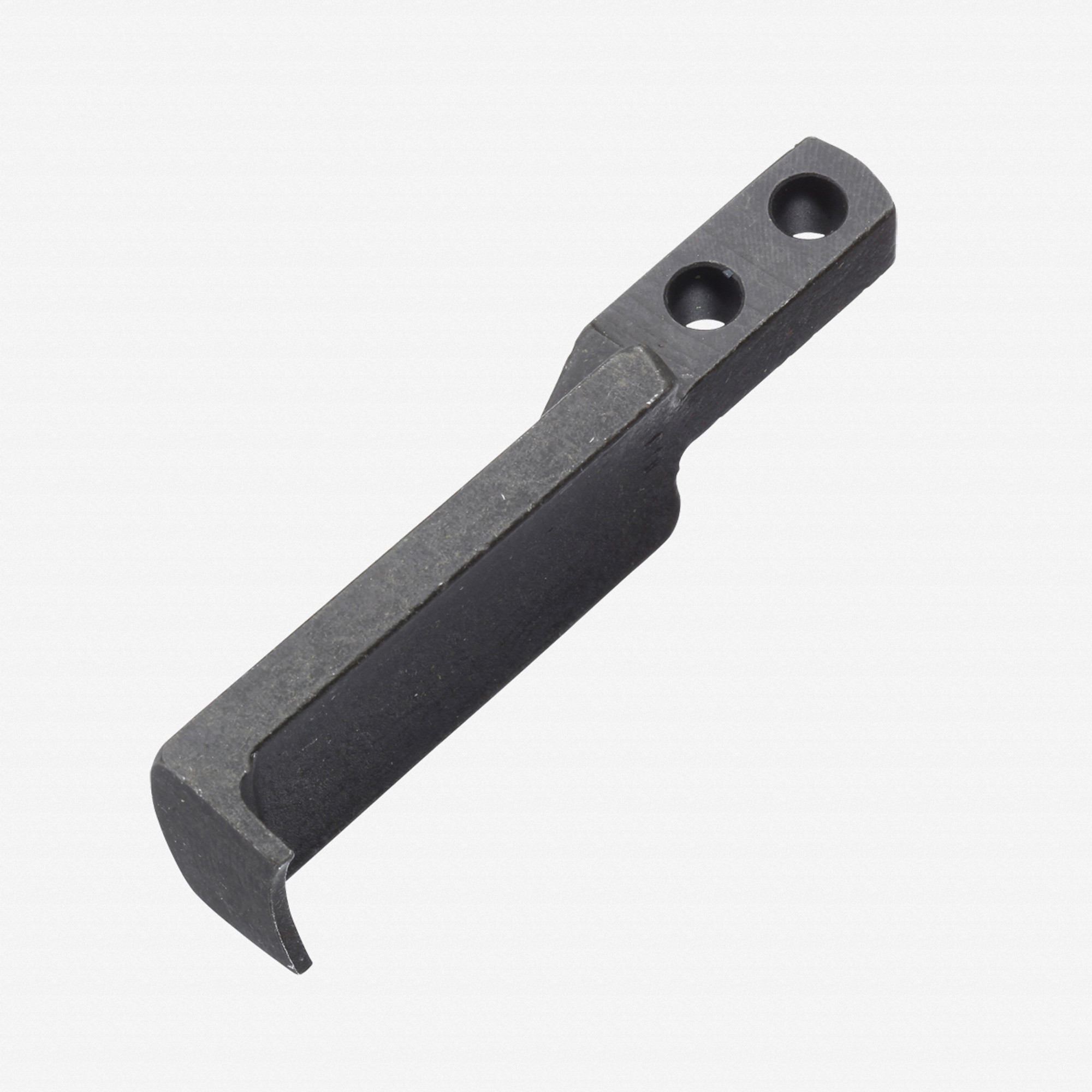 Gedore 106/S101-S Black leg without clamping piece