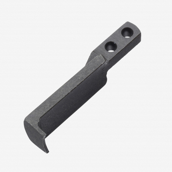 Gedore 106/S101-S Black leg without clamping piece