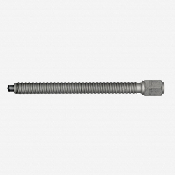Gedore 1.1406140KS Spindle 17 mm, M14x1.5, 140 mm