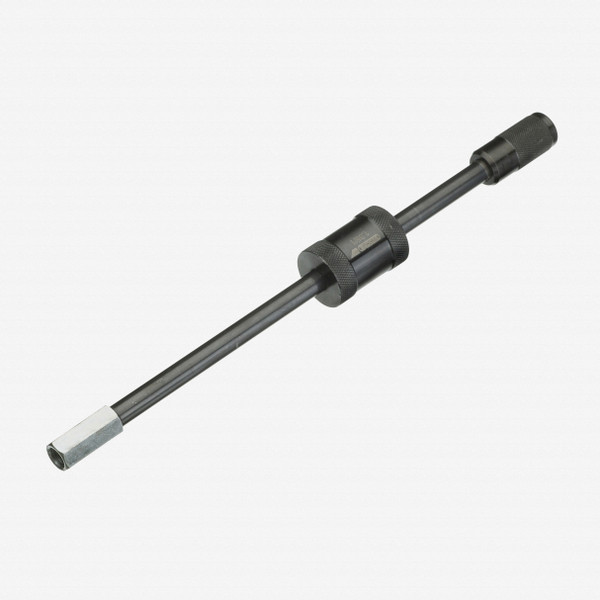 Gedore 1.35/1 Sliding hammer 230 mm, 200 g