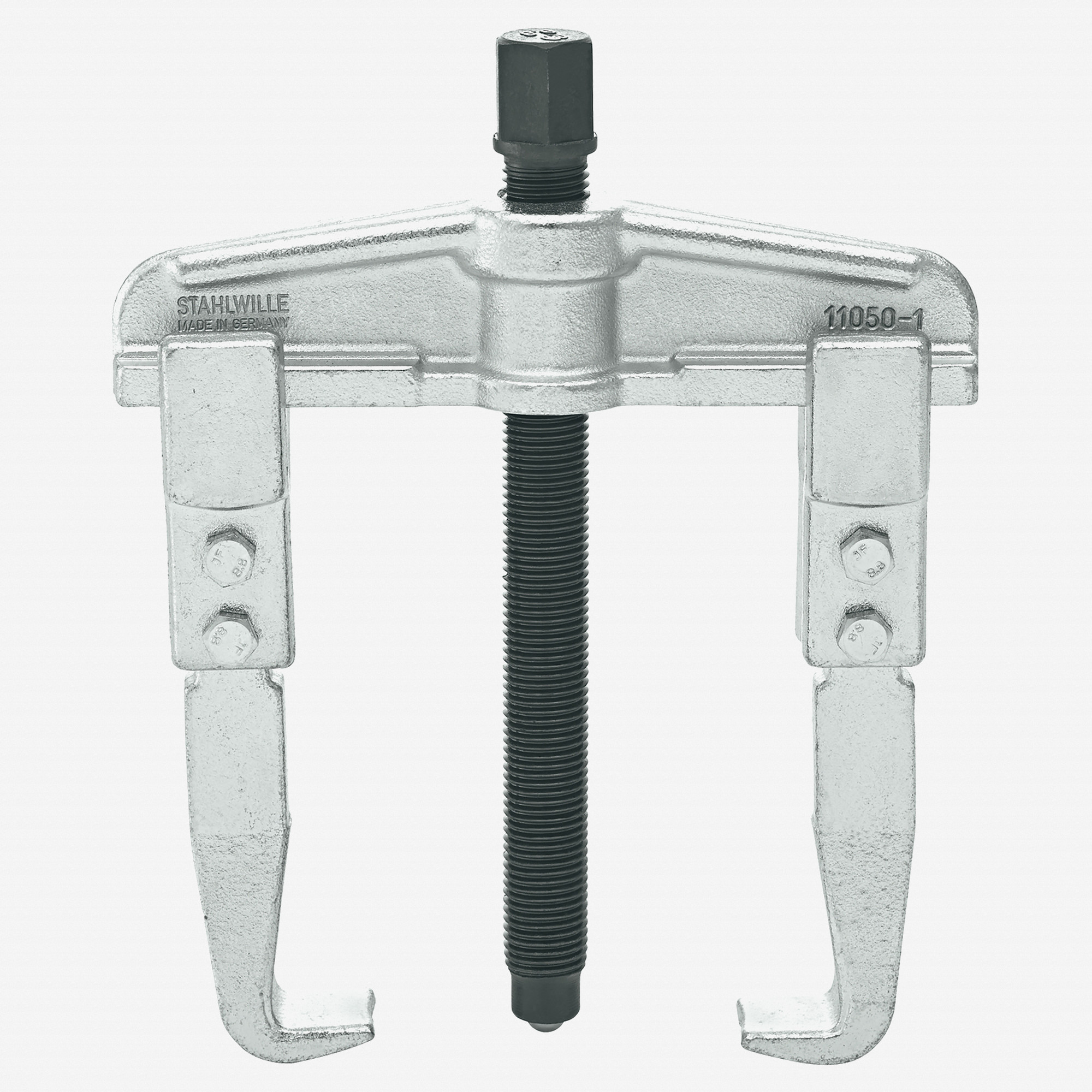 Stahlwille 11050N-5 Standard Puller, Two-Armed, 80-250 mm