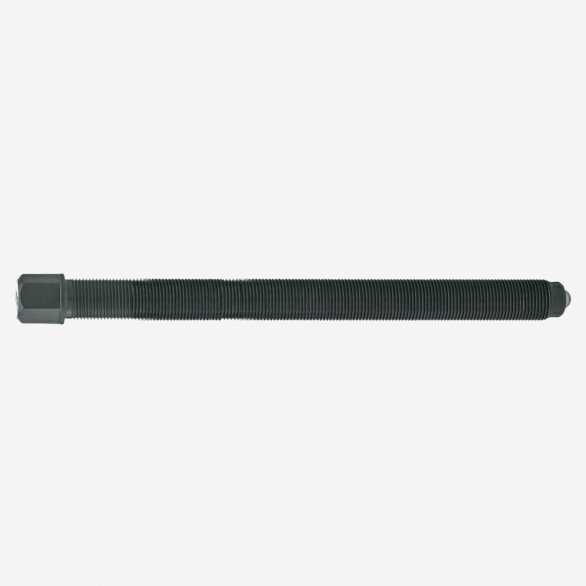 Stahlwille SP 11040-1 Spindle, for Pullers Nr. 11040-1, 11042-1