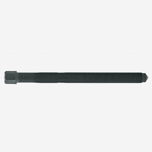 Stahlwille SP 11040-3 Spindle, for Pullers Nr. 11040-3, 11042-3