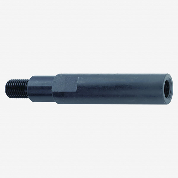 Stahlwille V 12614 Extension, size 2; fits Nr. 12614-2