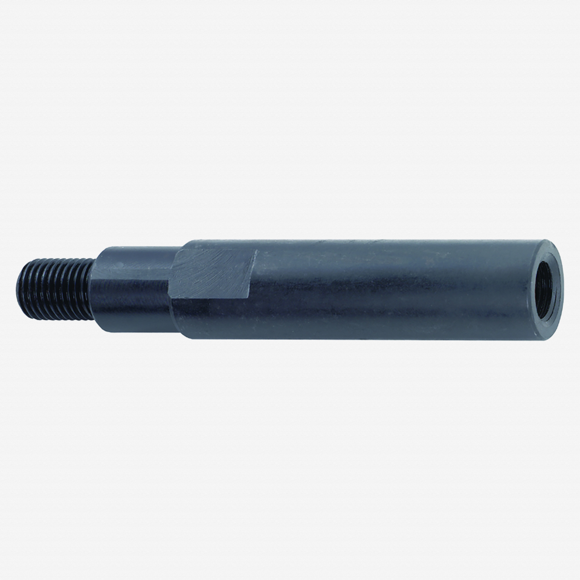 Stahlwille V 12614 Extension, size 2; fits Nr. 12614-2