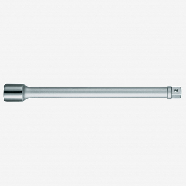 Gedore 3090-7 Extension 3/8" 180 mm