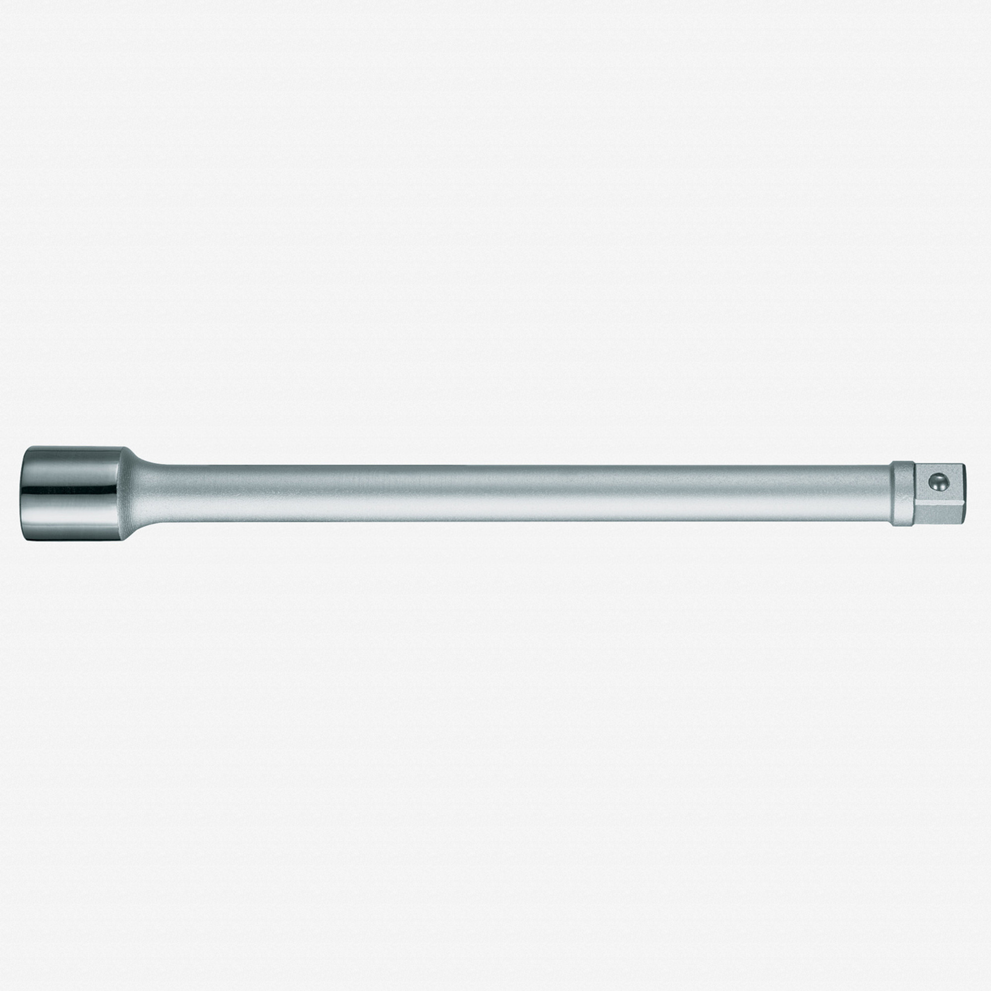 Gedore 3090-7 Extension 3/8" 180 mm
