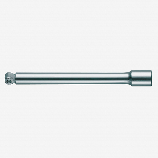 Gedore 2090 KR-2 Universal extension 1/4" 55 mm