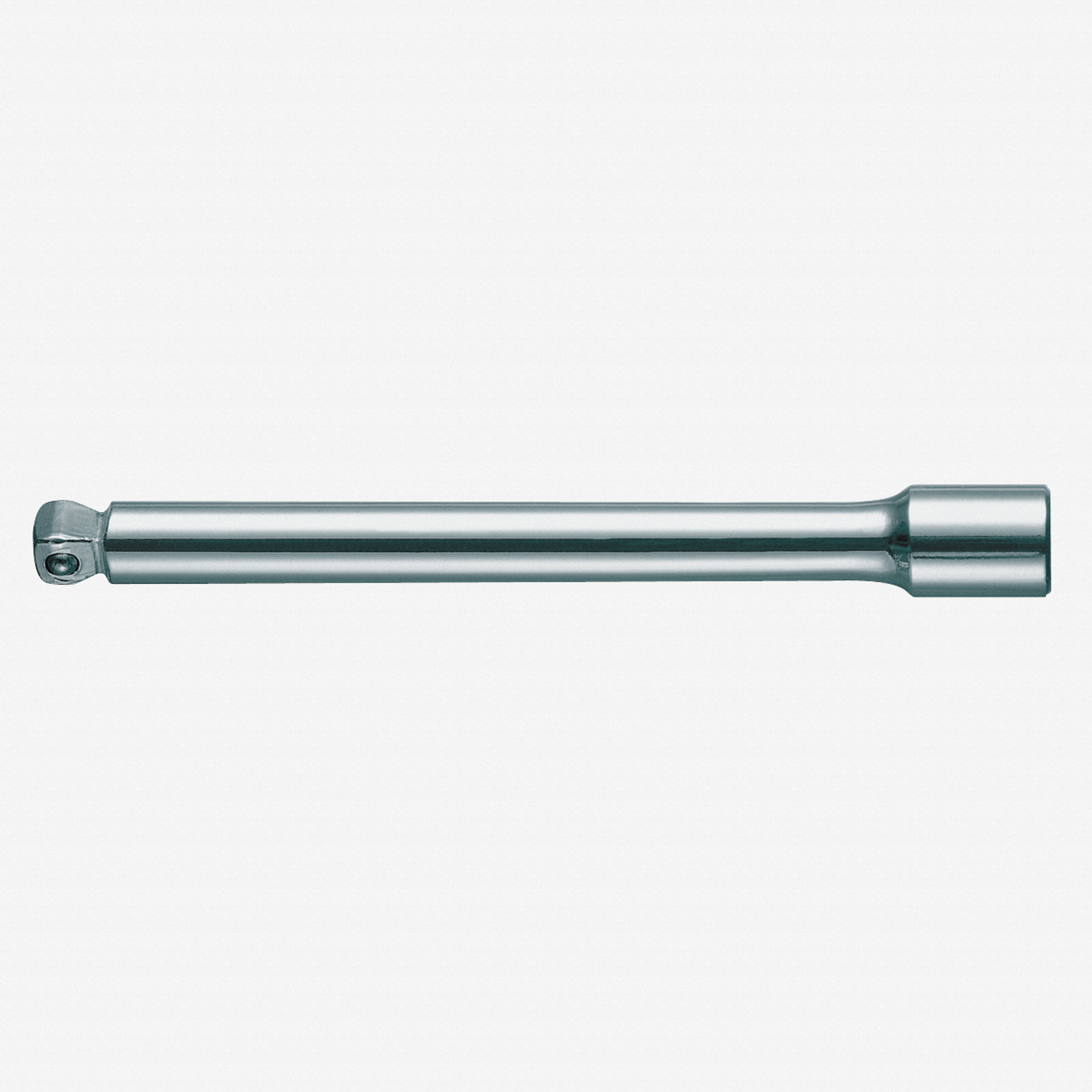 Gedore 2090 KR-2 Universal extension 1/4" 55 mm