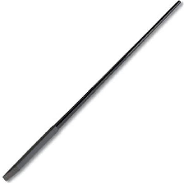 Truper Truper PPB51C 51 in. Pinch Point Rat Tail Crow Bar - 101659