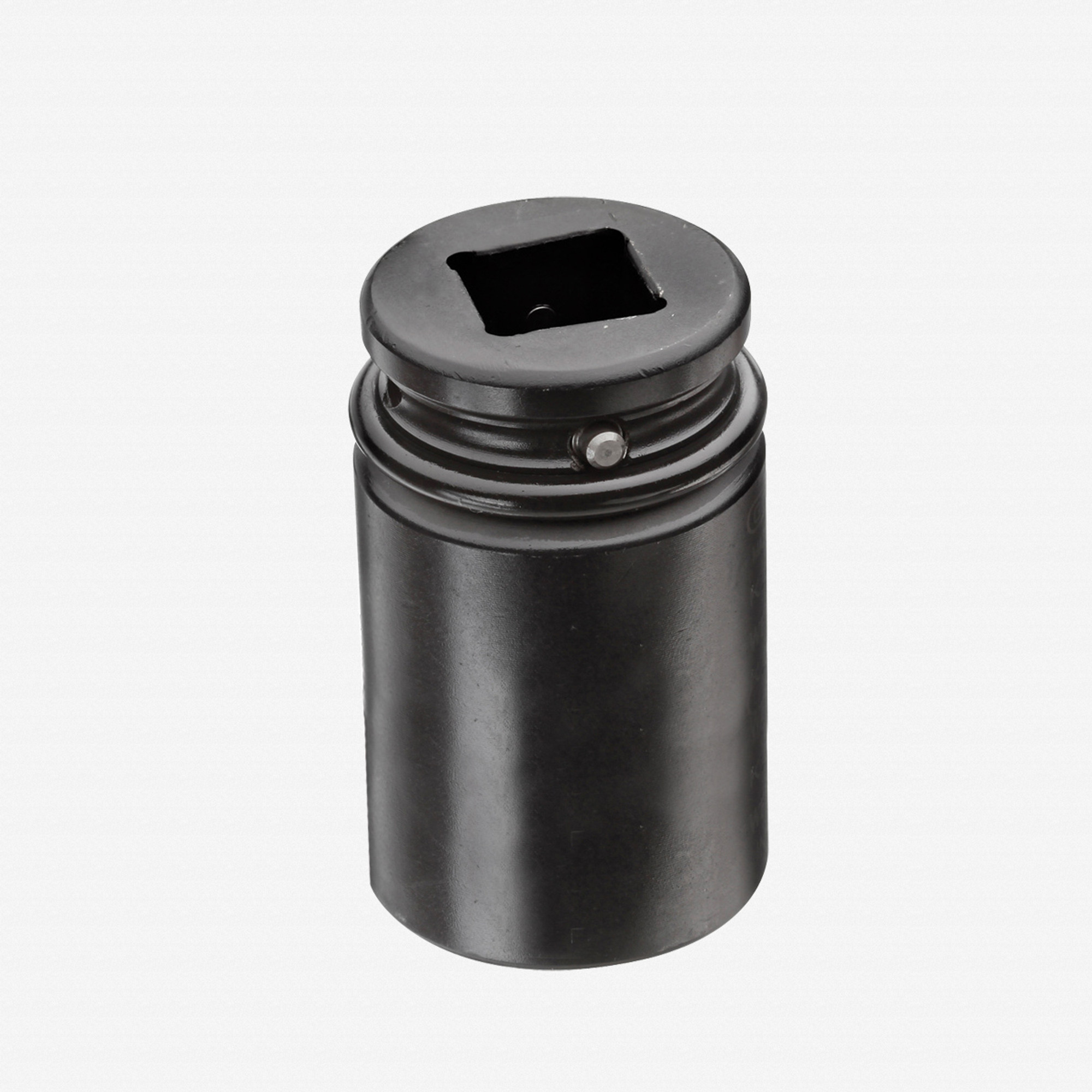 Gedore K 21 SL 22 Impact-fix locking socket 1", long 22mm