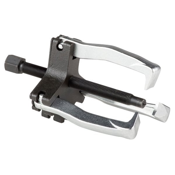 Bva 2 Ton Mechanical Gear Puller  23 Jaw, MGP02 - MGP02