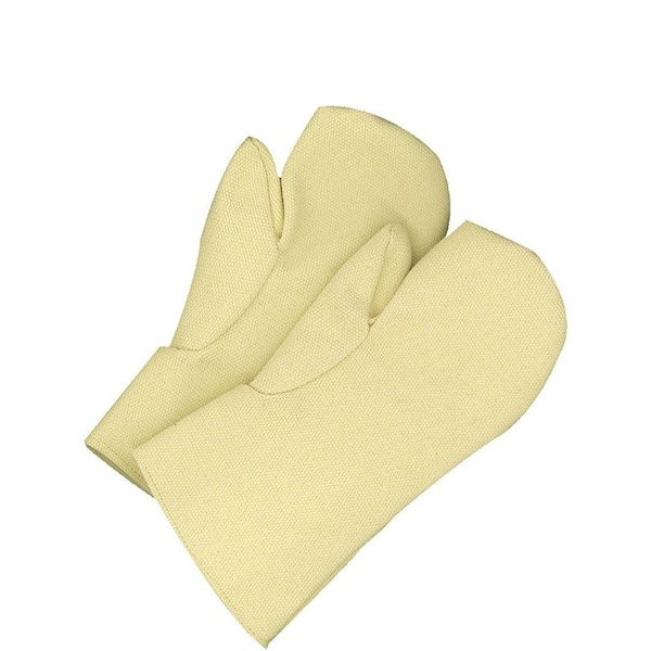 Bdg Funda para Manopla de Kevlar de Alta Temperatura, Talla 12" - 63-1-740KVC