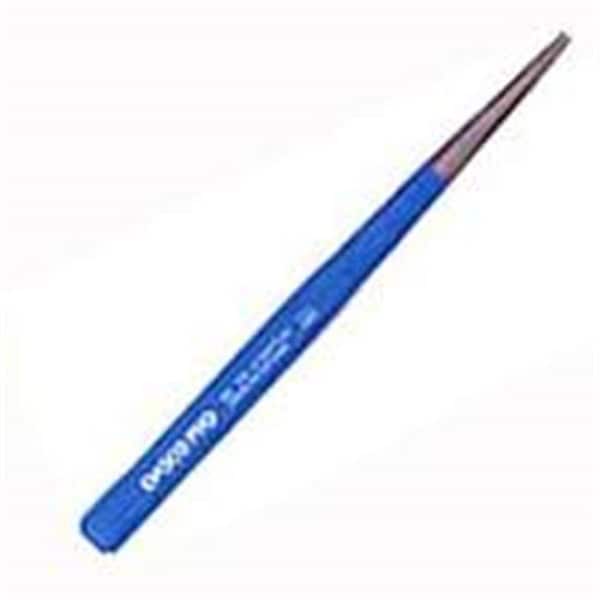 Dasco Products Dasco Products 603-0 .18 x 4 x 9 In. Drift Punch - 6477178