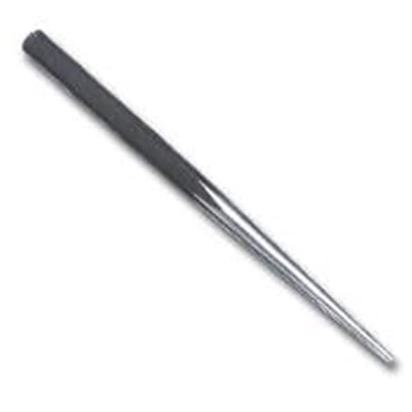 Eat-In Full Finish Line Up Punch 3/16 x 1/2 Inch - EA62987
