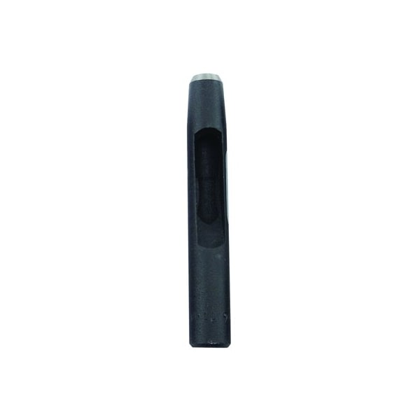 General Tools PUNCH HOLLOW STEEL 7/16" - GN1280L