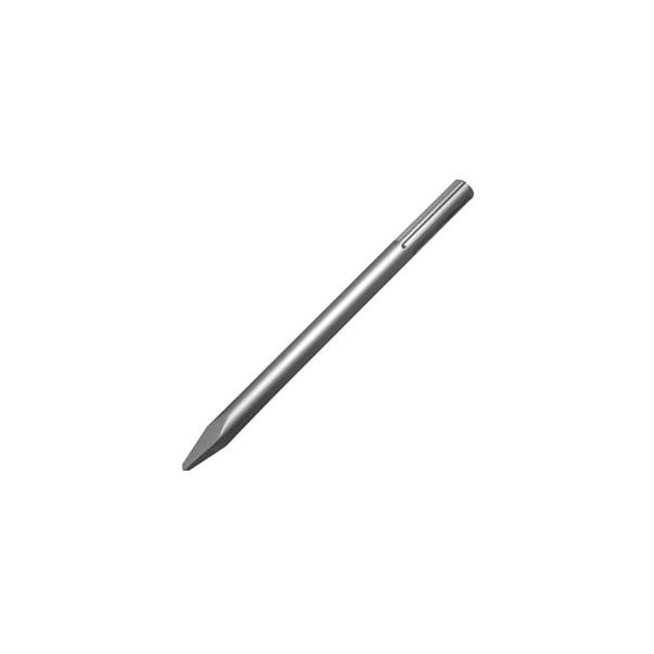 Champion Cutting Tool 11in CM96 Bull Point Chisel, SDS Max Shank, Champion, 5PK - CHA CM96B-01