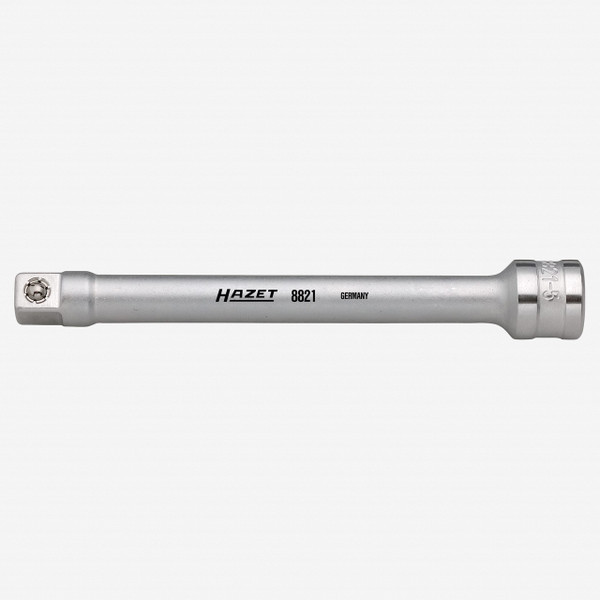 Hazet 8821-12 Extension 3/8" 304mm