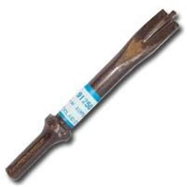 S&G Tool Aid SG Tool Aid SGT91250 Claw Ripper Air Chisel - SGT91250
