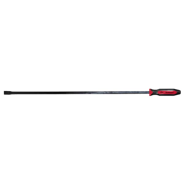 Mayhew 42-C DOMINATOR 42" CURVED PRY BAR - MY14118