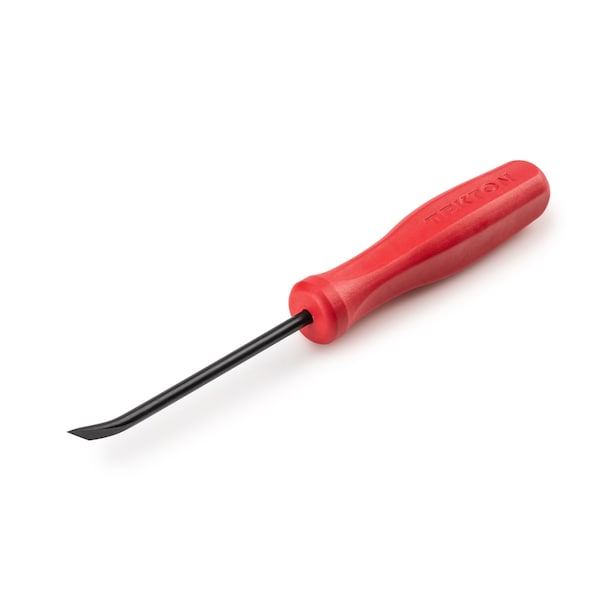 Tekton 5/32 Inch x 6-1/2 Inch 30-Degree Mini Pry Bar - LRD82100