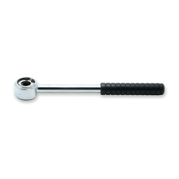 Ko-Ken Stud puller 12mm 205mm Rubber Handle - 141-12