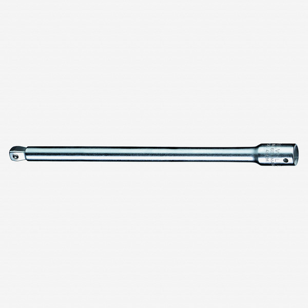 Stahlwille 405W Extension with Wobble-Drive, 1/4", 150 mm